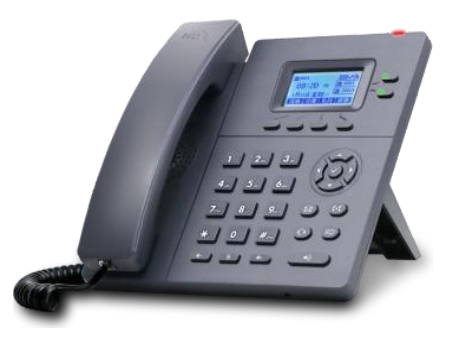 XM1800（入门级）
