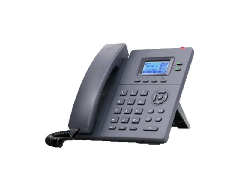 XM1800（入门级）