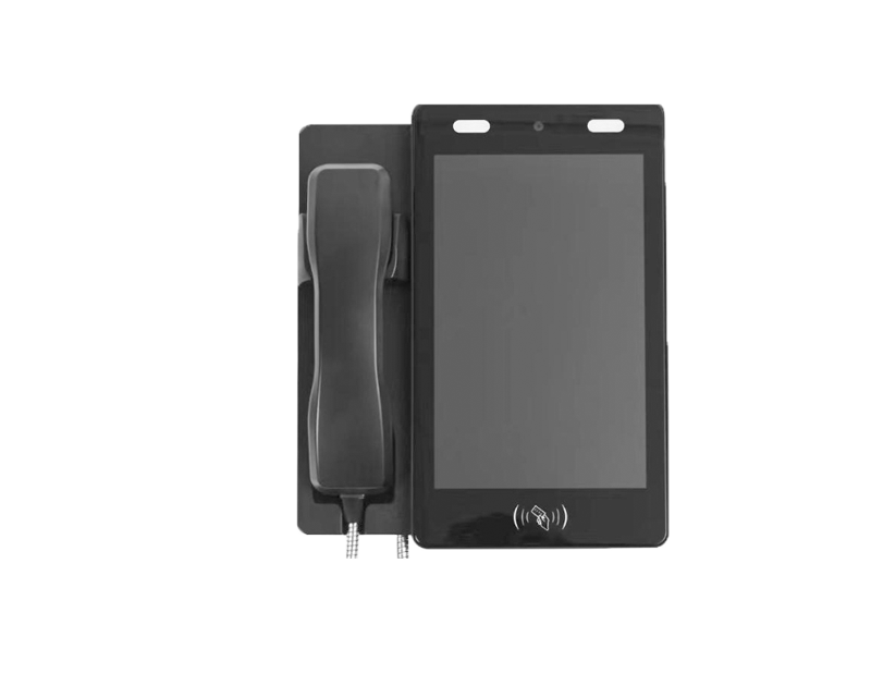 XM1930 (V300)