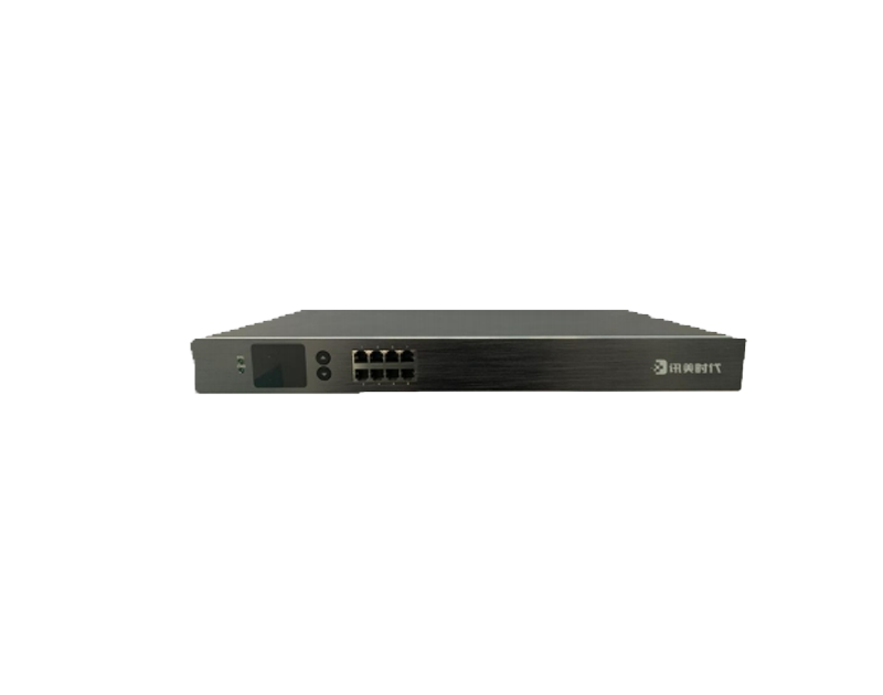 XUC500(<500人)