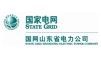 国家电网