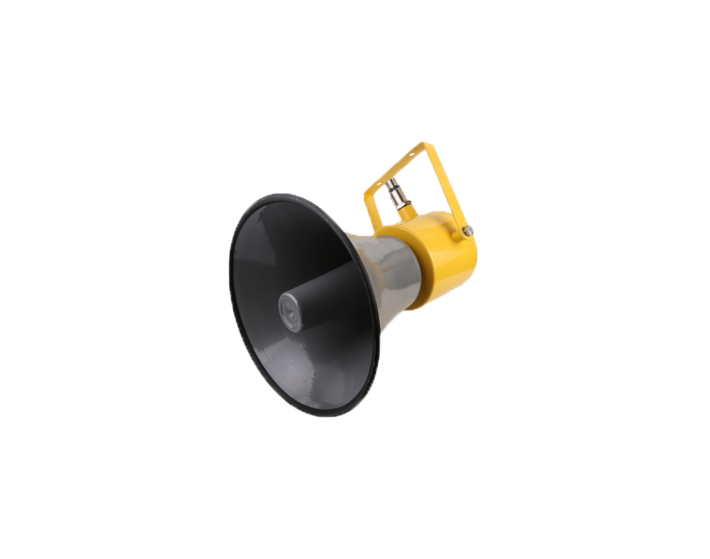 XC100 防爆扬声器